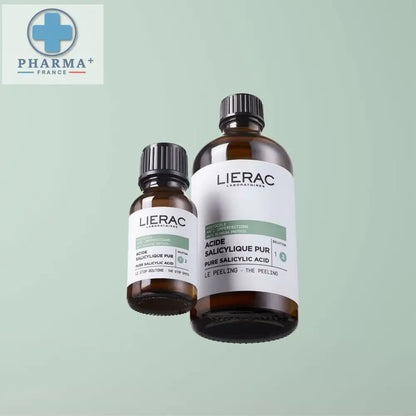 V3H2EECCEC046DC1A21B31C2A0213804C21R6268967P3