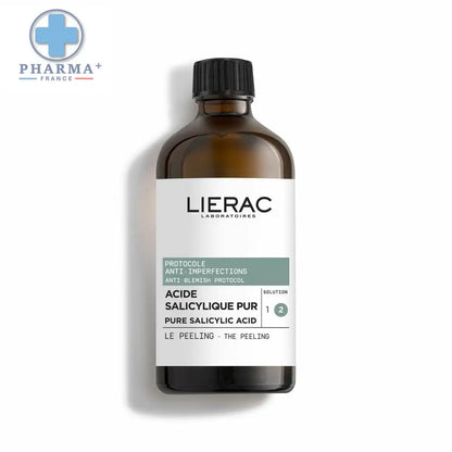 V3H505CCFCEAA02F8B03768EE9766598A67R6268965P1