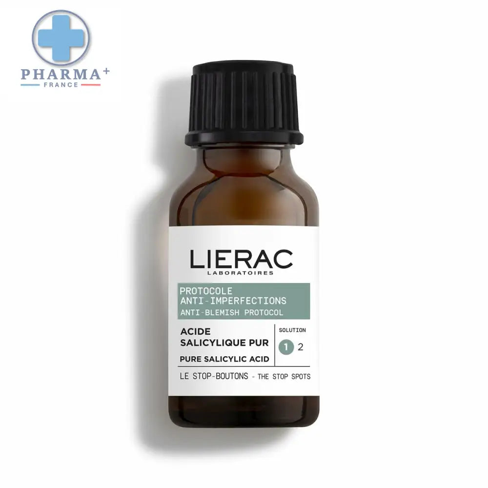 V3HBC8FB6ACAF1F4B68F2DE0033D6716A14R6268963P1