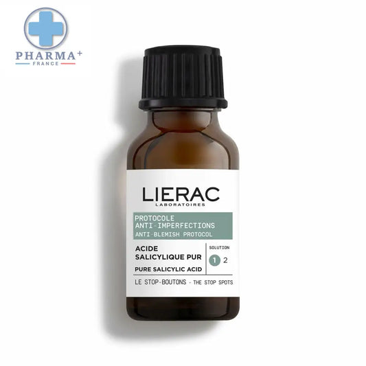 V3HBC8FB6ACAF1F4B68F2DE0033D6716A14R6268963P1