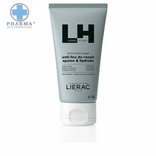 V5HA4BCF324E76CF3AC87D159FD3D30D09ER6256277P1