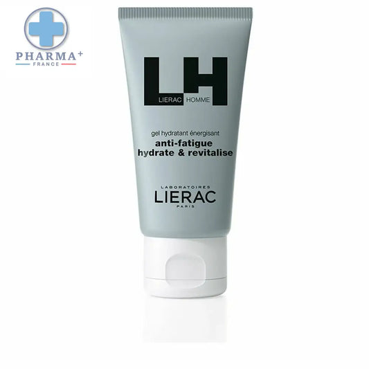 V5H6B3046451F09E5668D118B1E33B9007ER6256183P1