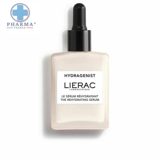 V4HC57AC5E7AFC21657D2E134F9D8D553A2R5472615P1