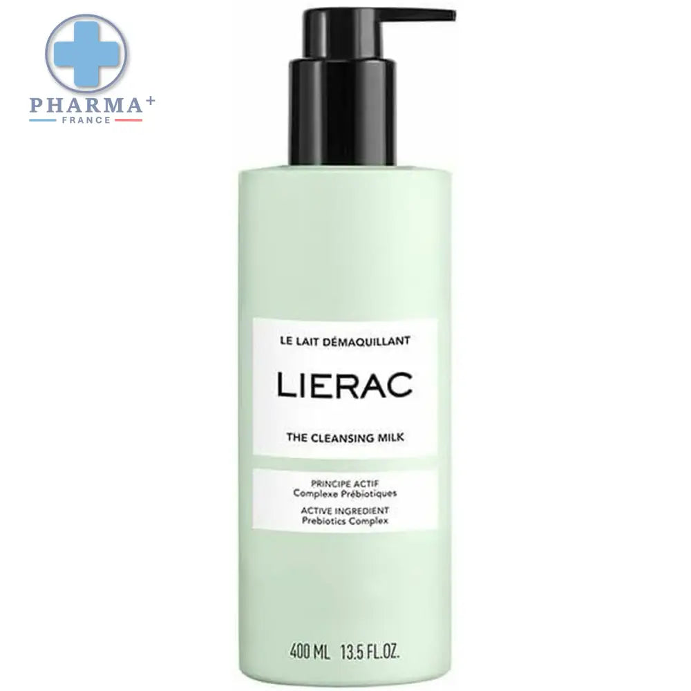 V4H4FD64A7D4165DCA7EC175D98356F1554R4716144P1