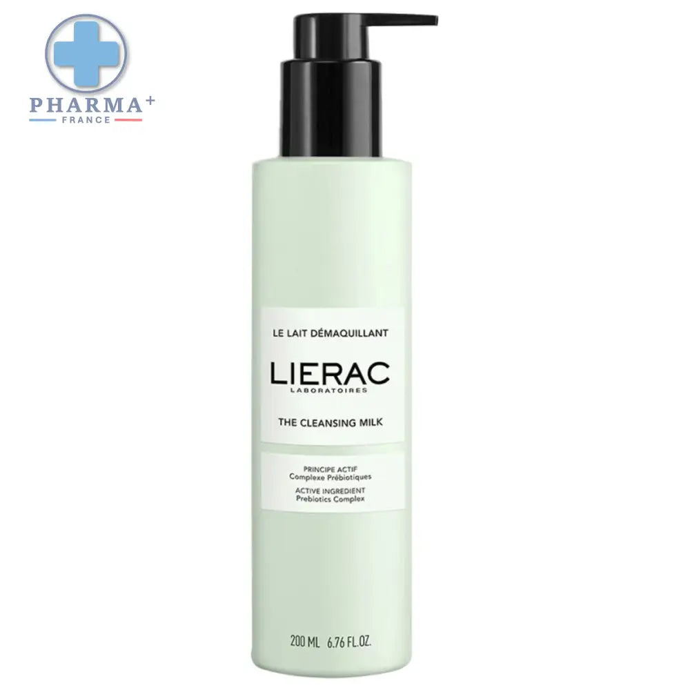 V5H8D32F24B5BE5320F2CE3AD8BC525AEB7R6255759P1