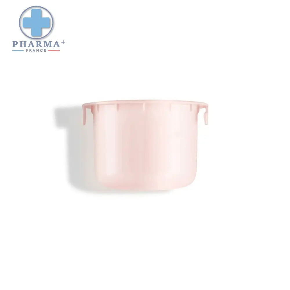 V7H4D836E77BA45D0E30A56382263A7C465R3966314P1