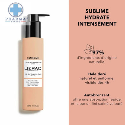 V3H2DDB6DF63384443F5DC2D24789EF6732R6240379P2