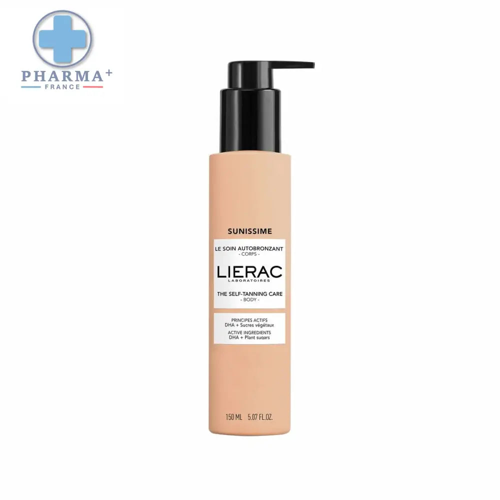 V3H133F78773E242F3CF11D4E874691B17BR6240377P1