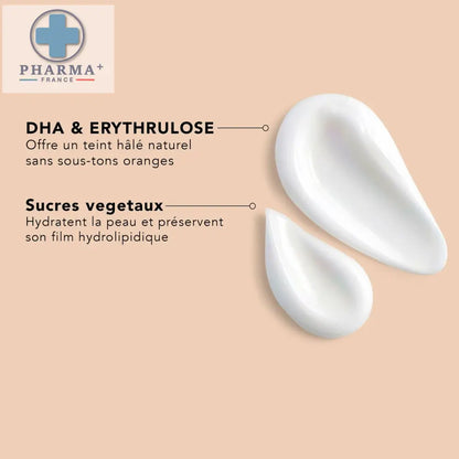 V3H04C7E5F49D91AAEBACCC20F434D4BC9FR6240380P3