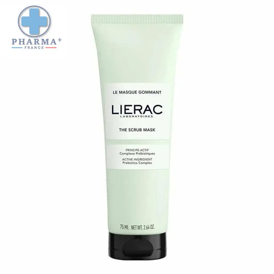 V5HD84F1131D1AA6F9557EA4D66D7C24920R3193449P1