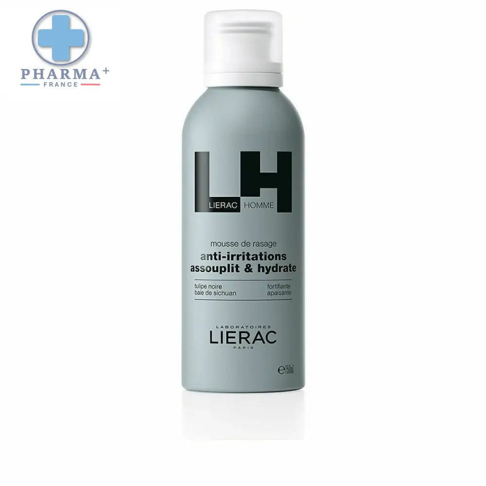 V5HCB3FD0125869E65351220F00C15CED34R6255863P1