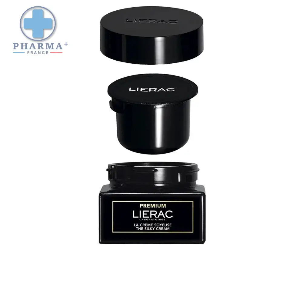 V5H67F14CD6BF04F9D3F78CF0B650C37077R3909634P1