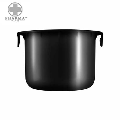 V5H6837A7C87951385E4FA5EB0D534E8384R3909635P2