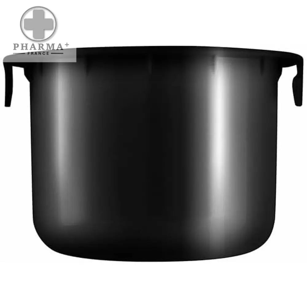 V5HCBE5E39D625AA6EFD158CDA12EF6B82AR3991184P2