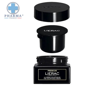 V5H8AA55061F1E48CA79023ACA3D1E36313R3991182P1