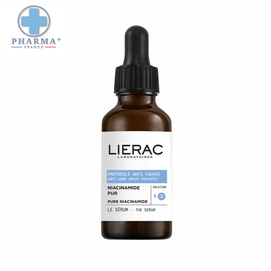 V3HA589EE4D7BF74CF09E2F19E78D50A230R5557182P1