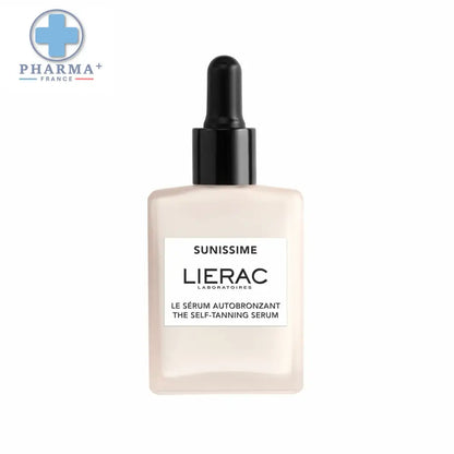 V3HBC196973557D4EB8040A1E106F30F7E2R6240371P1