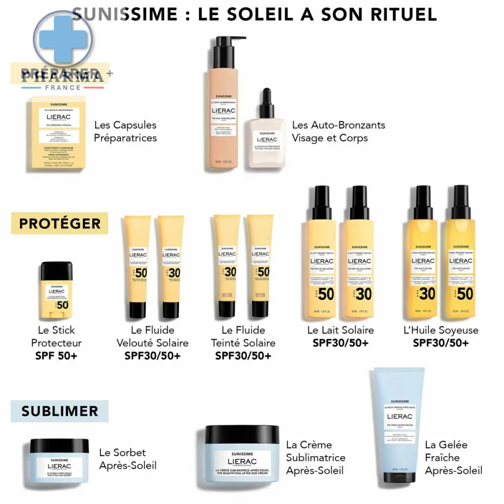 V3H8B40B4CB02C70903CE79D2E3BDC75747R6240374P4