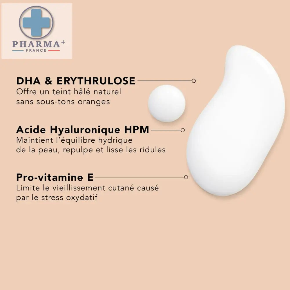 V3H0CB00DB45C6076B93A50C365F08D62CFR6240373P3