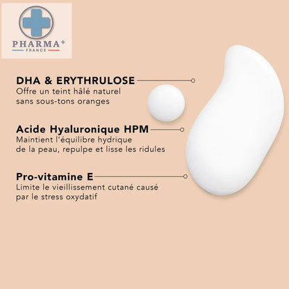 V3H0CB00DB45C6076B93A50C365F08D62CFR6240373P3