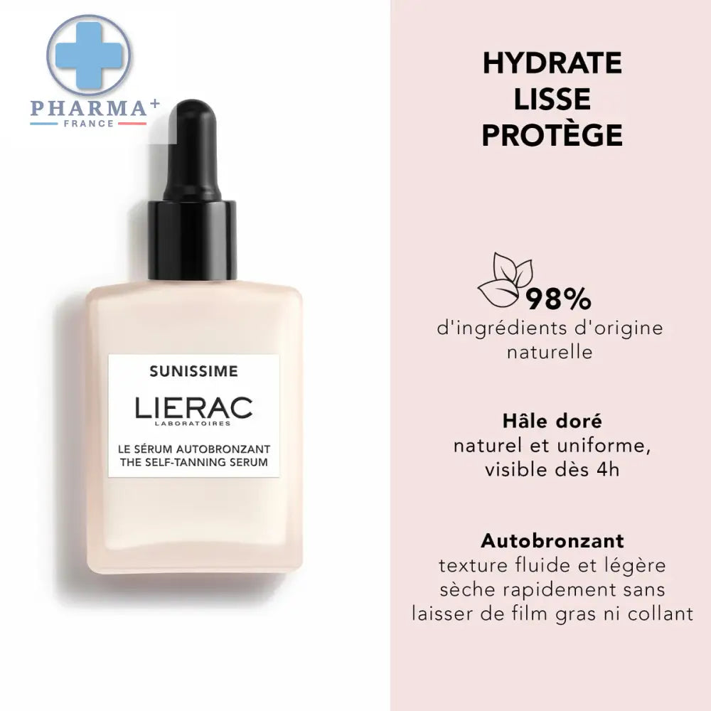 V3HC9C5245FDA6F14A7DCF9414754F8DD4DR6240372P2