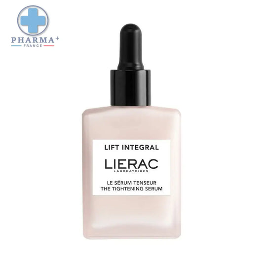 V6HCA36F443A6E94BC6CACC45DB4F1047CDR4345746P1