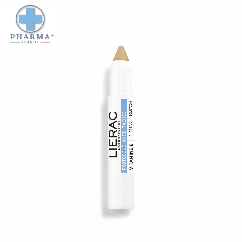 V3H823C4B8EBF3DF8EFAE76C79FABF017FAR6268958P2