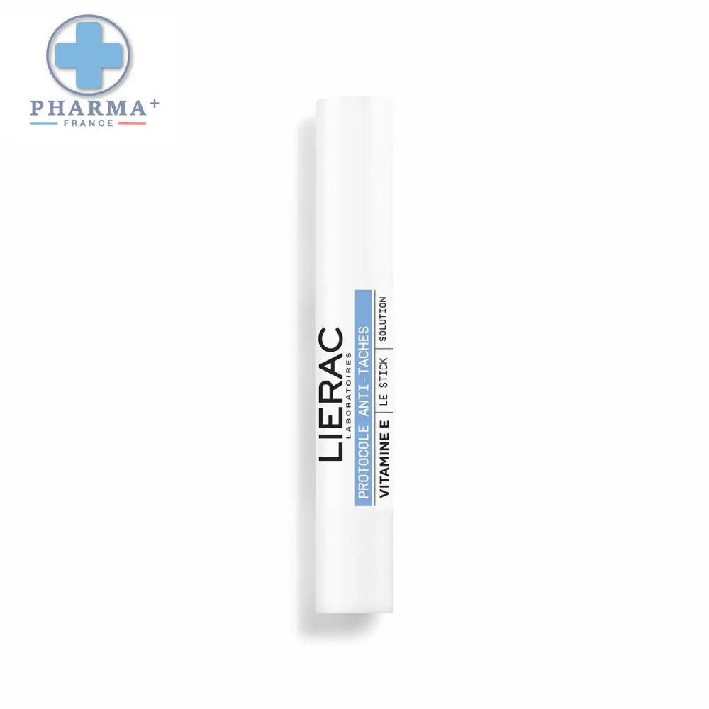 V3H09DECEC8A45491AF64FED50F5ED45040R6268957P1