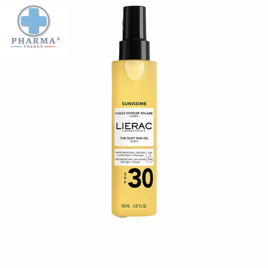 V3H6CF6B5D745BBBEFD687B1E88553519CBR5481802P1