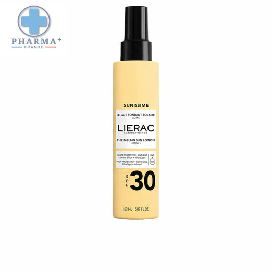 V3H14A7B3D4D1F88C60836670E2BE8BE66DR5481788P1