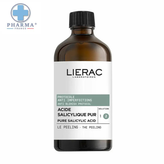 V3HDA8F7F270A4F610A148915EB288120F6R5674790P1