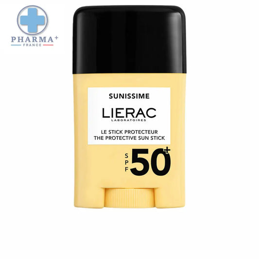 V3HA8243CF7FA9A18FB3737957AC138DA27R5481782P1