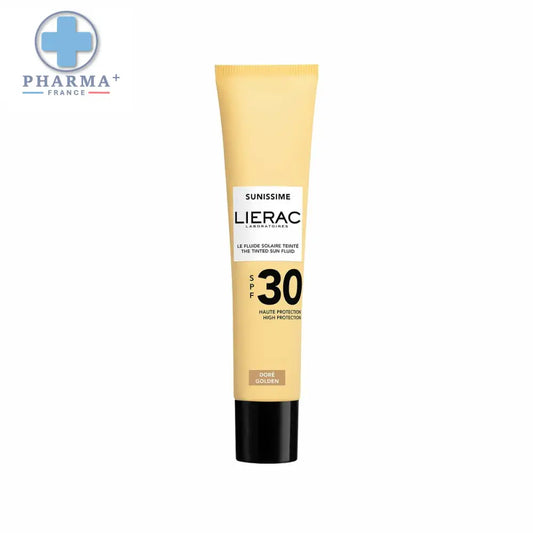 V3H0D3CBD0E0F7A47BC57491583C4EA8D78R6239788P1