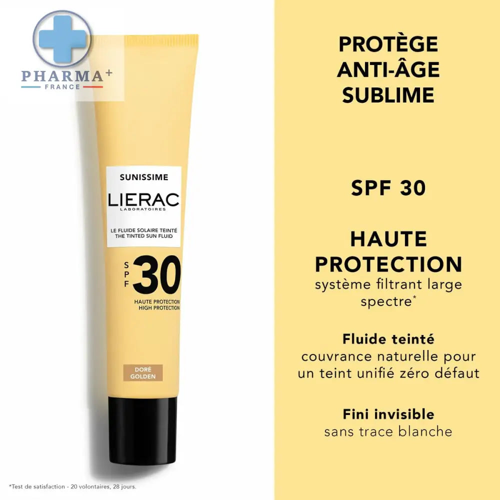 V4H85446D958B254315CB7626EF1ADC3887R6239790P2