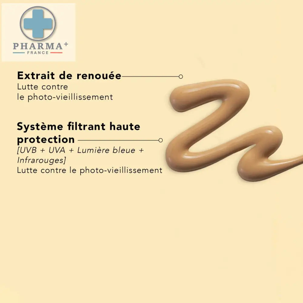 V5H334E8869624009F9254A58E7901394C0R6239793P3