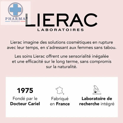 V5H1782F634F7ADC6631C113AC3EAB650AFR6240076P6