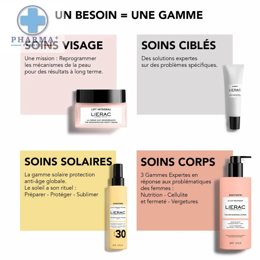 V4H1AA17DD7868C59D45A07516FDF3737B4R6240075P5