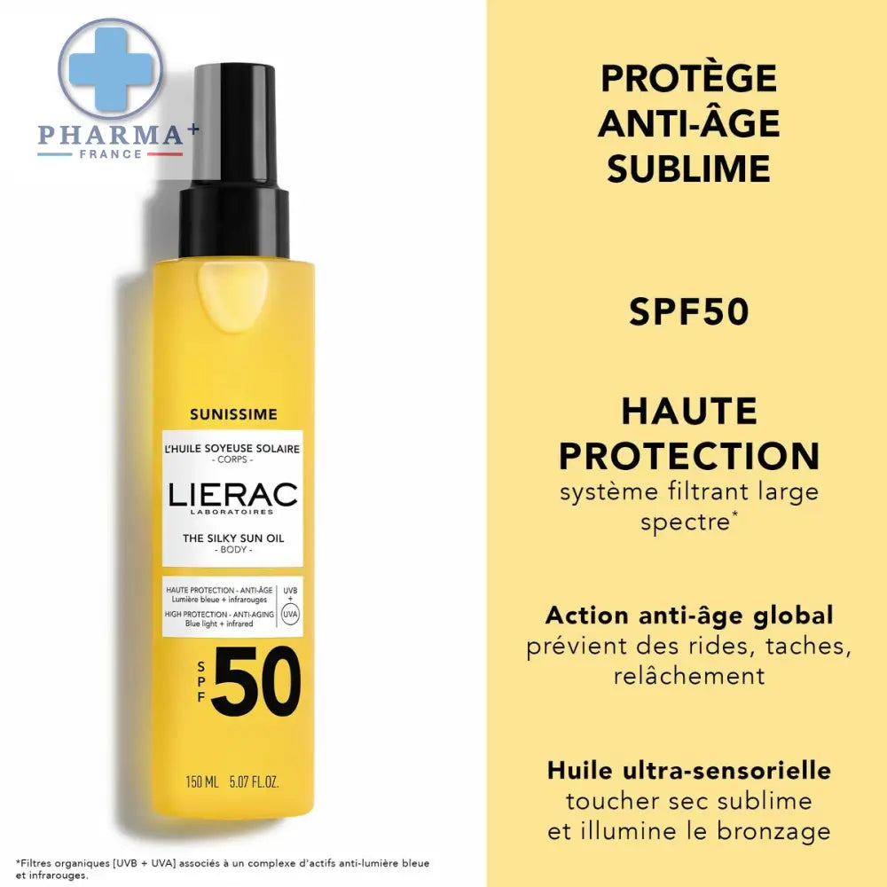 V5H774D17128F81D6DE0CA527D9584A4112R6240072P2