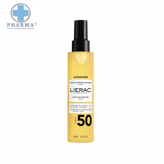 V3HAAB9FCAE4238D9B68C0D489866350137R6240071P1