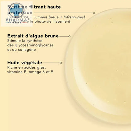 V4H4CCDA5B484D7CECF1D7860AA63050F08R6240073P3