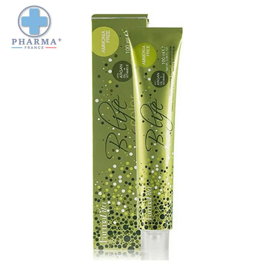 V10H267086B9DFB4D27A10AD596A02055EC1R5141451P1