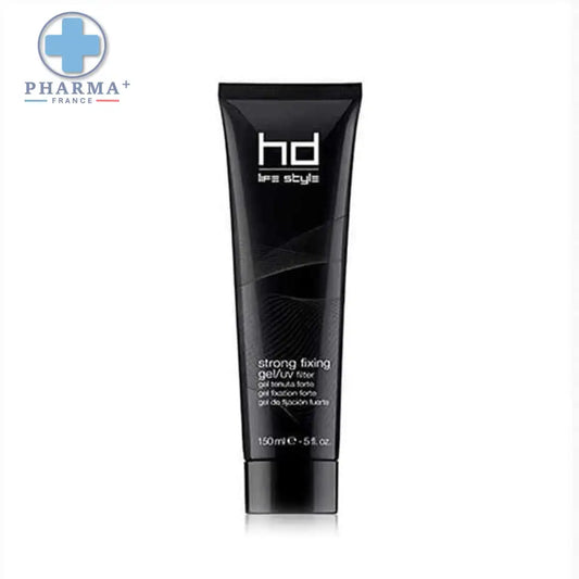 V11H65A0C2E1101DA57C893F9FEFB3ACCA6CR3347973P1