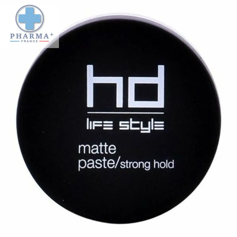 V11H45DCD35D64FA904BBEE2BE3213AB1159R3347981P1