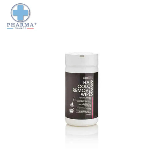 V9H995A30CE7945C944D2ECAD275135893FR3941825P1