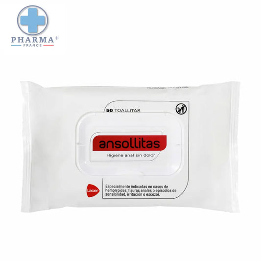 V10H3DDB6963FB2D43977954048EB2323A3FR4072362P1