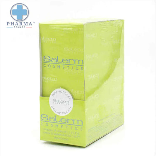 V9H83992ED020D6729CFC3C1ABD20F574EER3941806P1