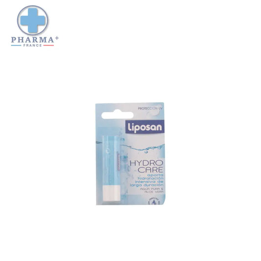 V4H4E57F40C639513D75DA13A48EE7DD043R5173483P1