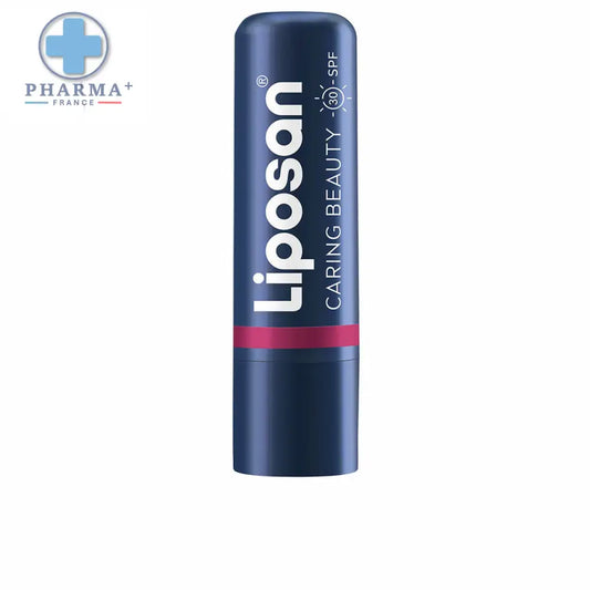 V4HDDE2A3A8FB94686CBAE37805FB29172DR5153648P1