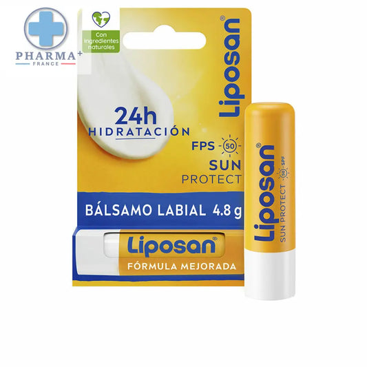 V3H0C83D45B18653A1FA3B3DC035DAC83B5R5722526P1