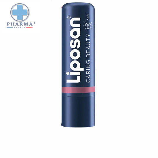 V4H2035531AD08A1A7C7DC2A2F6E3429C3FR5153642P1